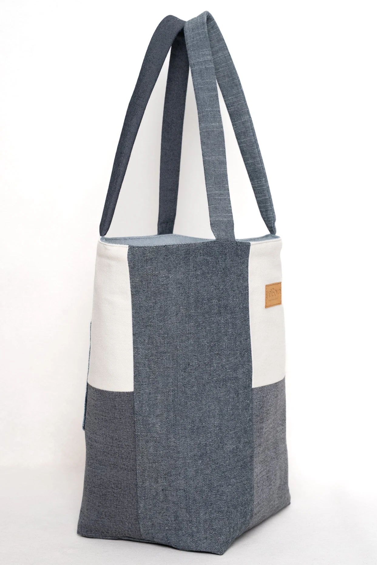 Sac1200012.jpg