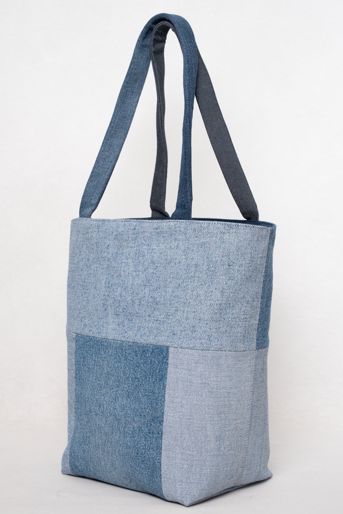 Sac7 (2).jpg