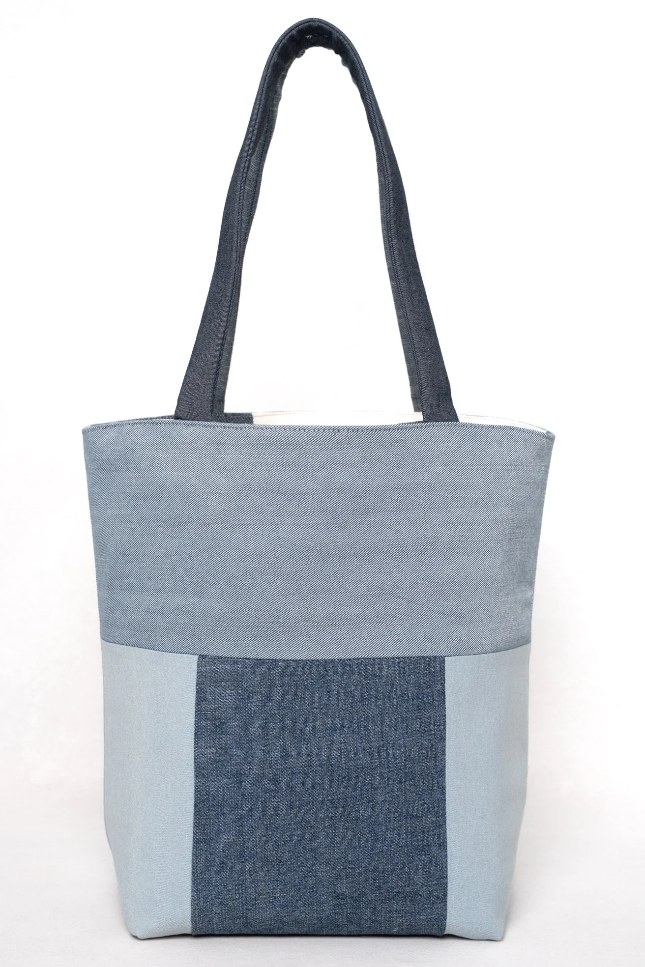 Sac1200003.jpg
