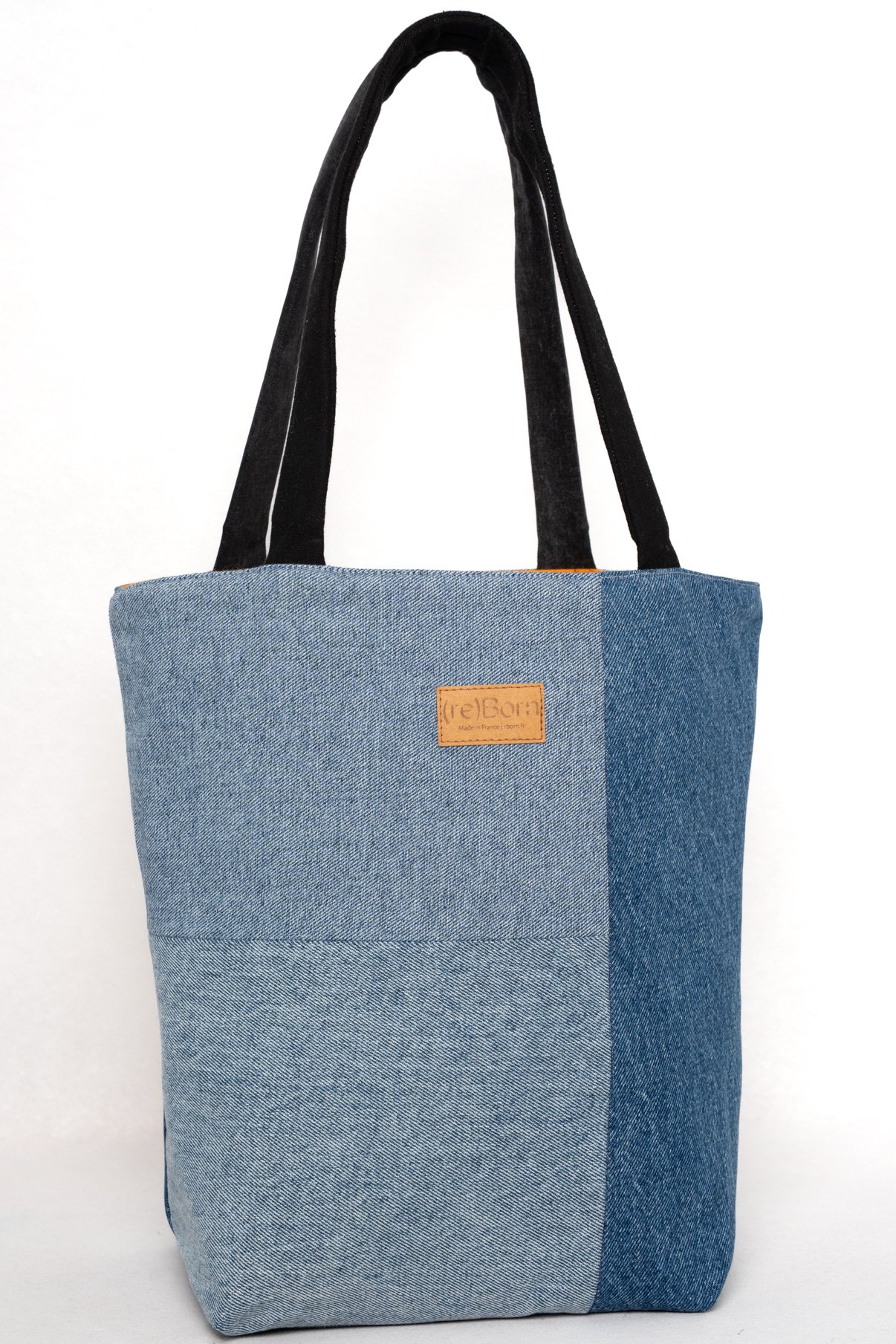 Sac500010.jpg