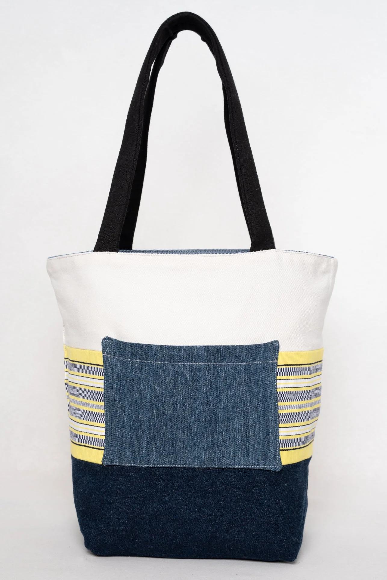 Sac1900012.jpg