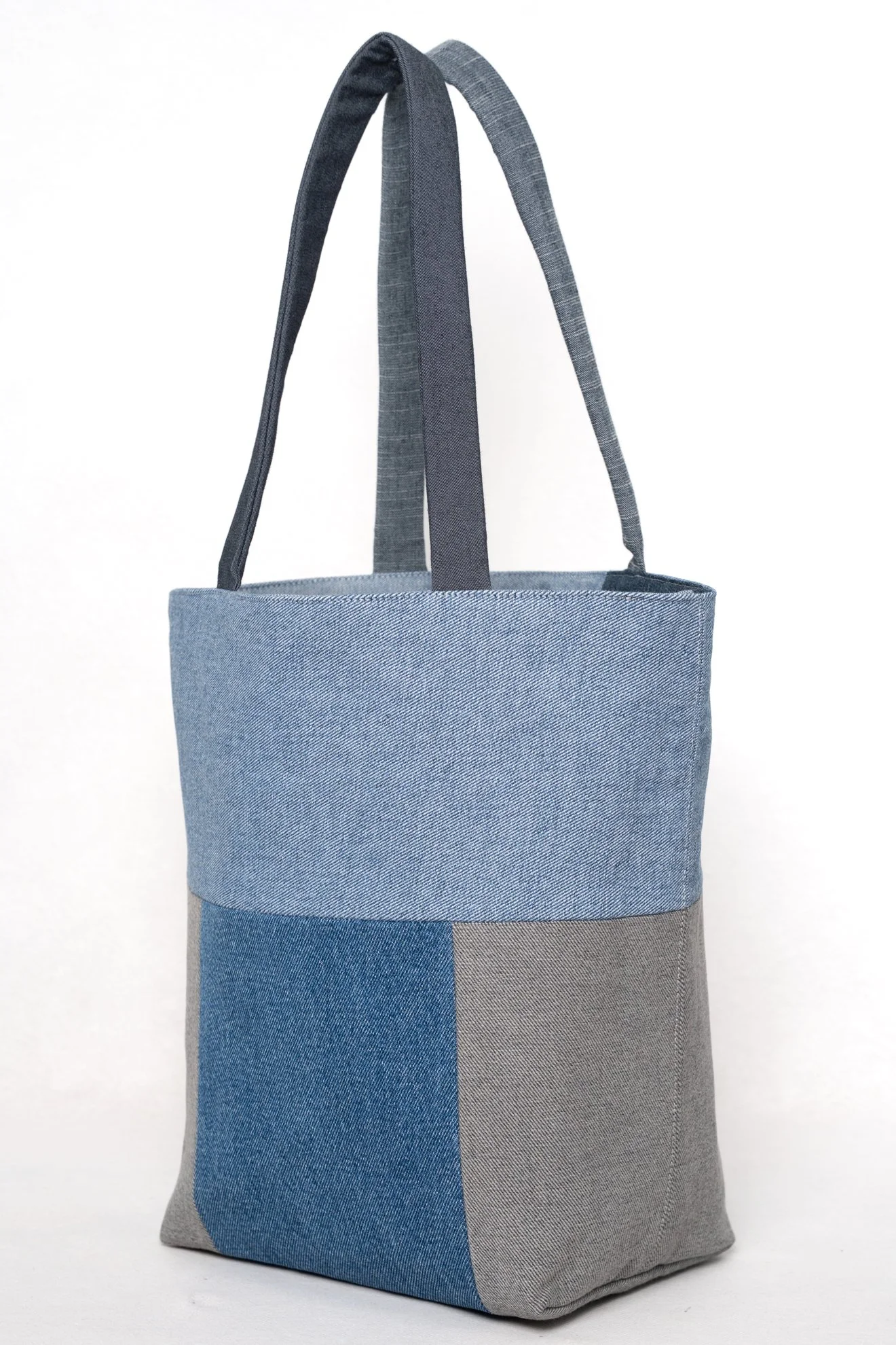 Sac8 (1).jpg