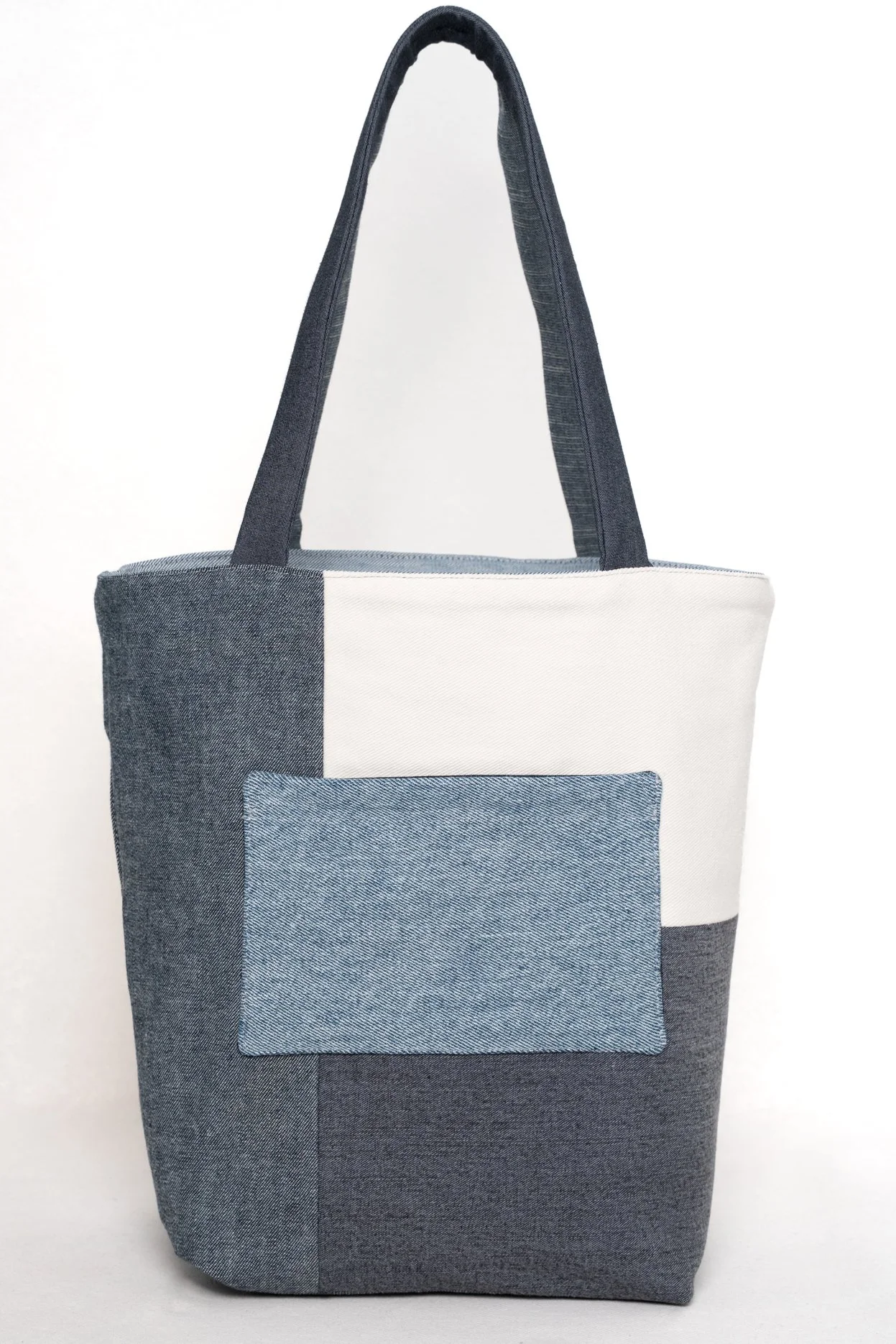 Sac1200013.jpg