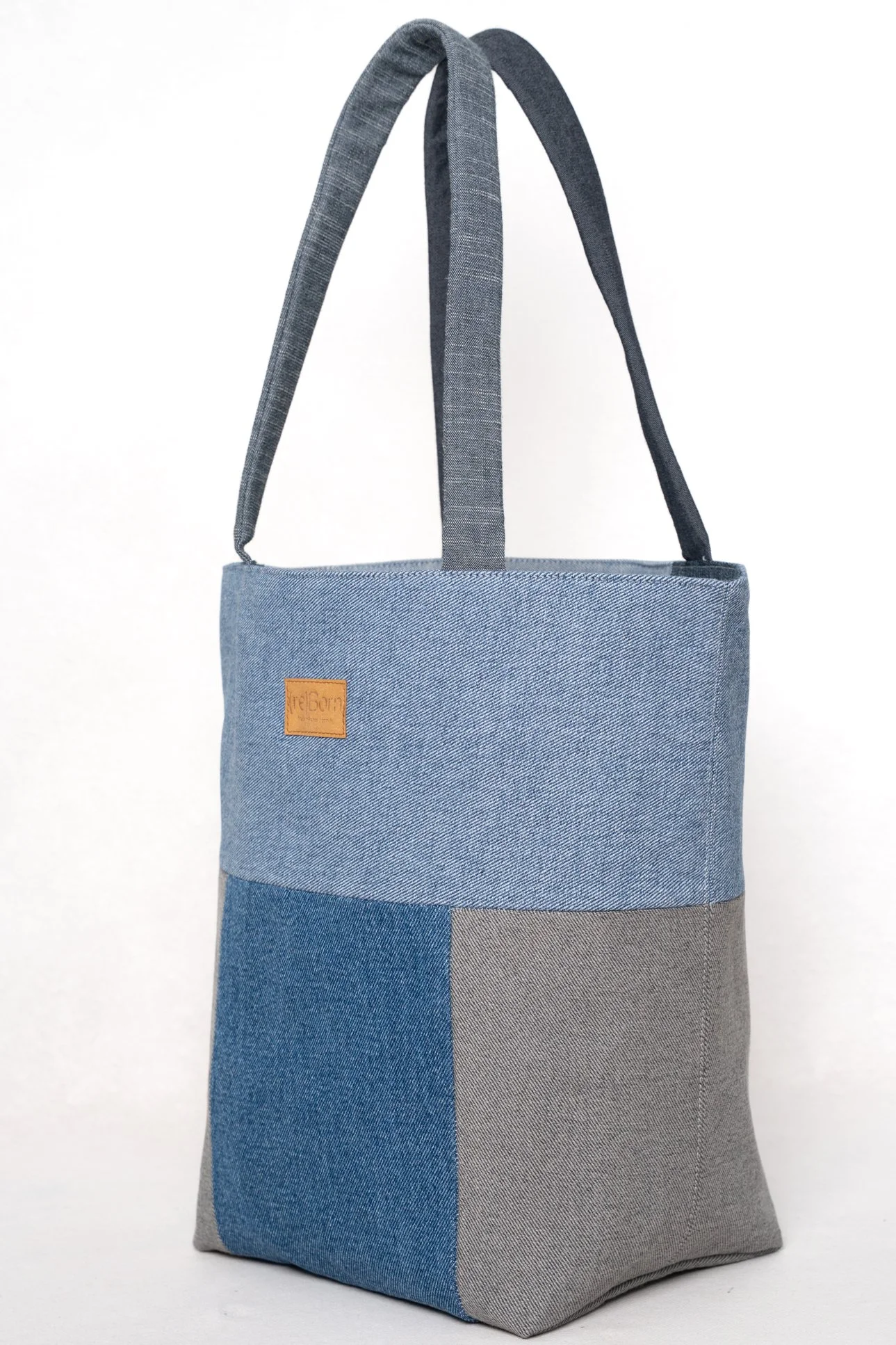 Sac8 (3).jpg