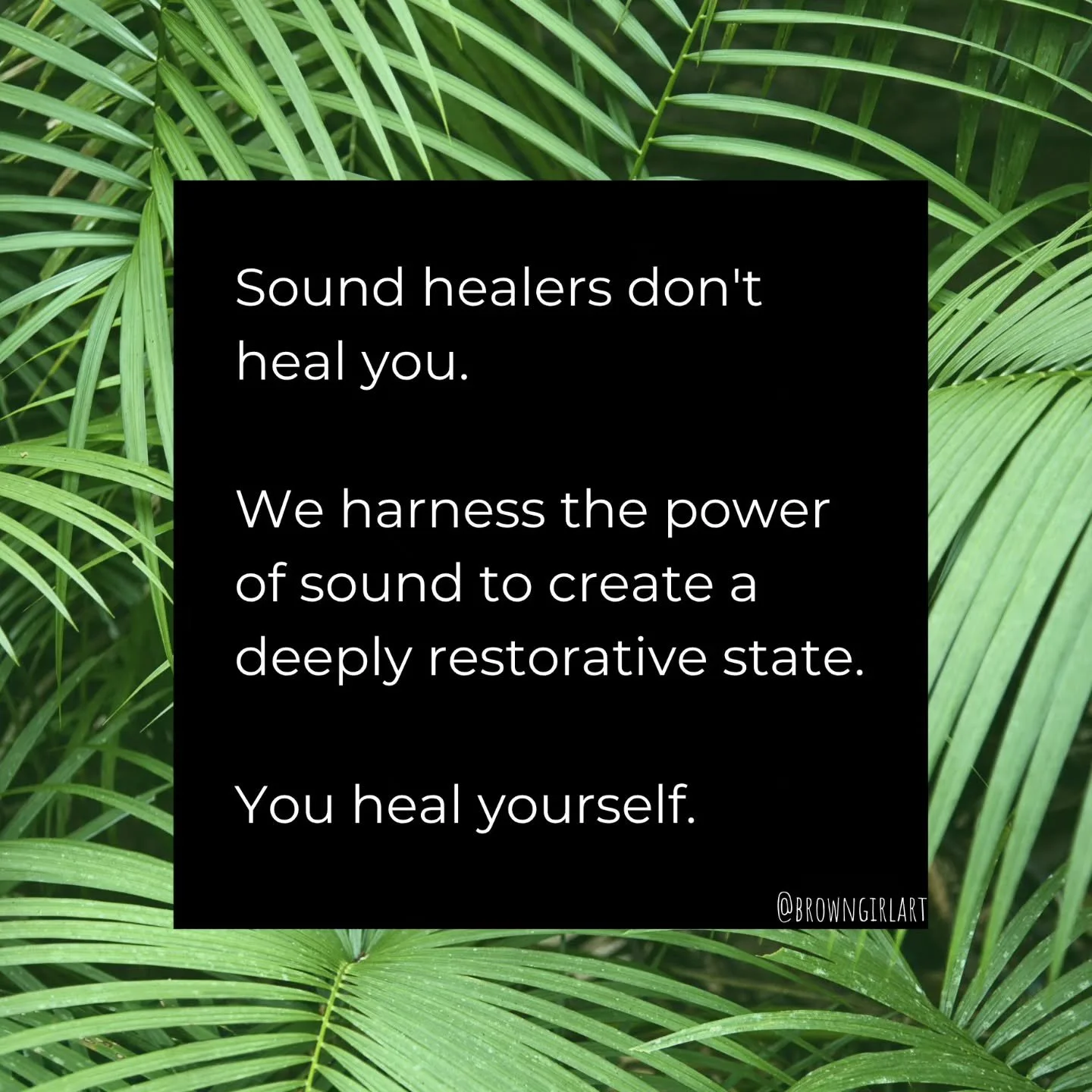 Sound healing sessions coming soon...🤍

#theshifasanctuary #soundhealinglondon #gonghealing #rest #regroup