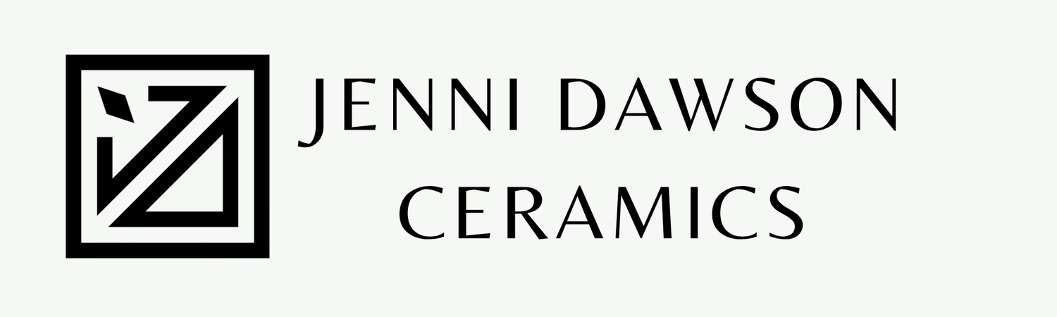 Jenni Dawson Ceramics