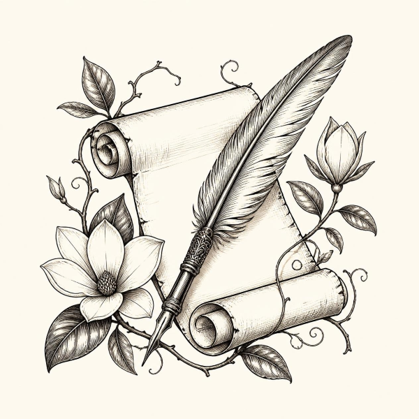 Quill Icon.png