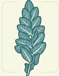 Tall Sumac.png