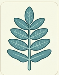 Full stem sumac.png
