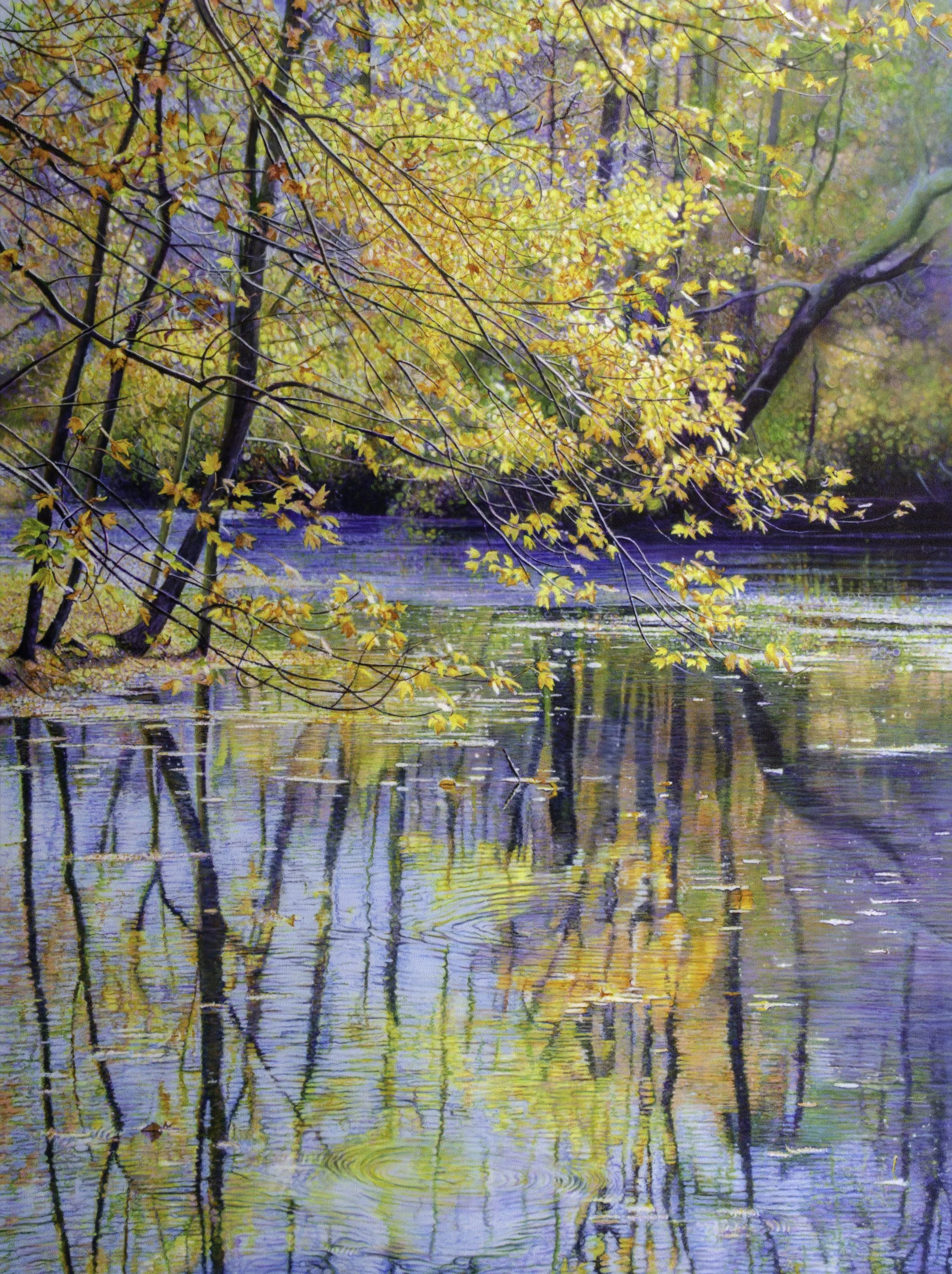 Barbera_Willow Pond.jpg