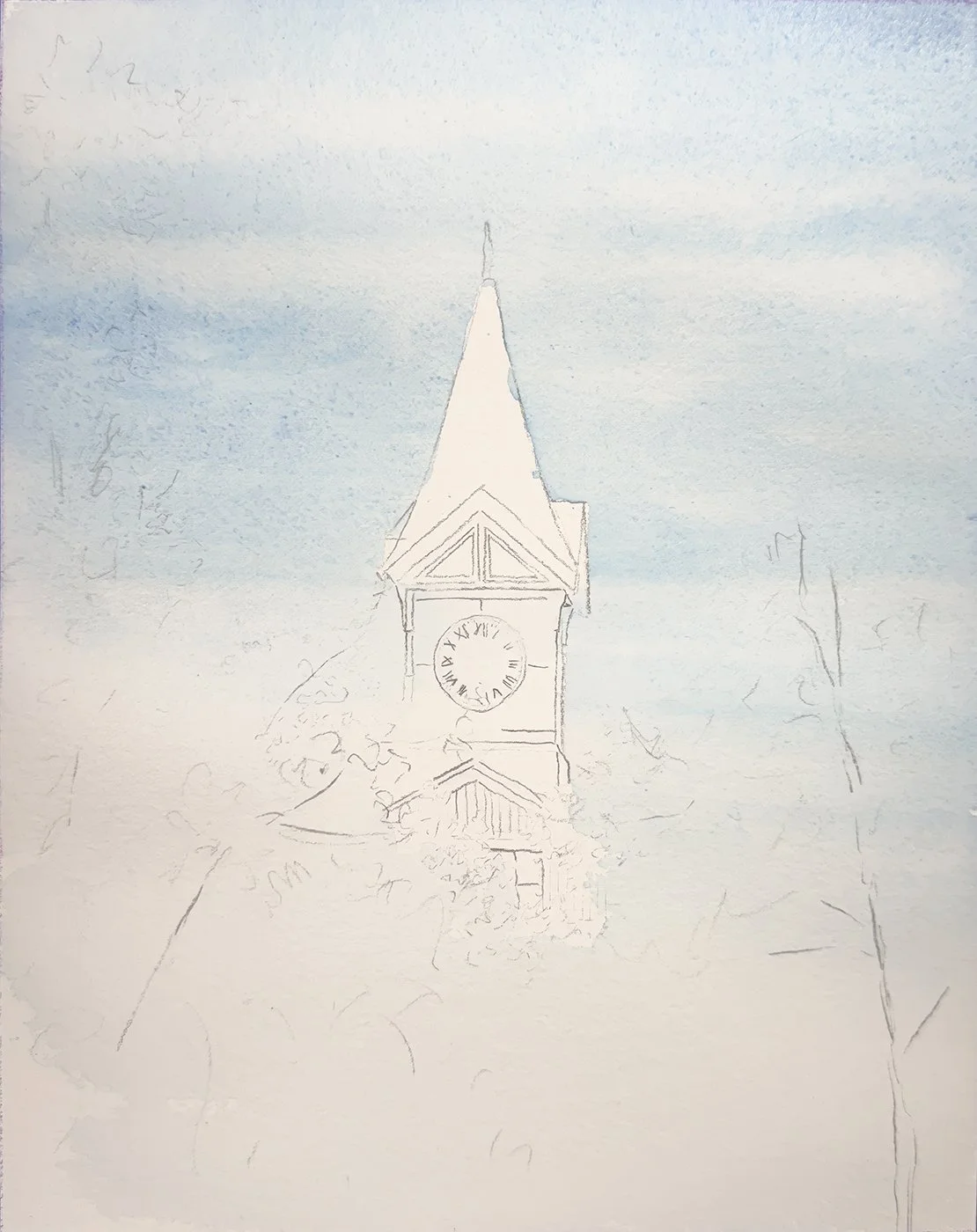 Work-in-Progress