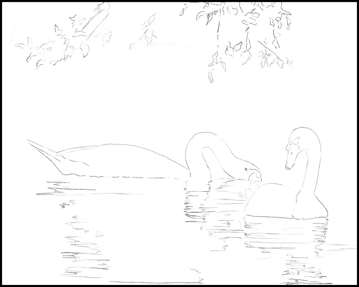 Drawing