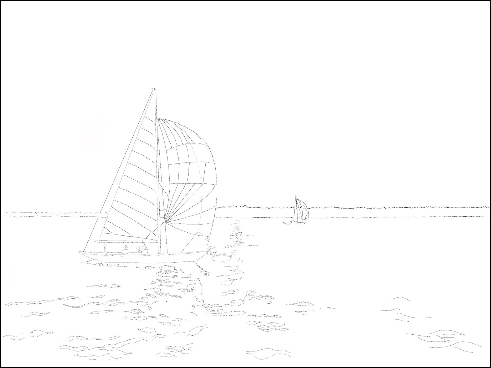 Drawing