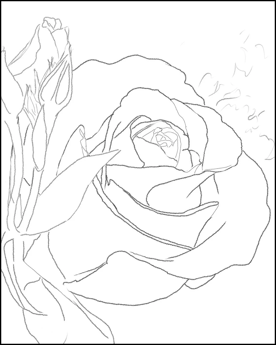 Drawing
