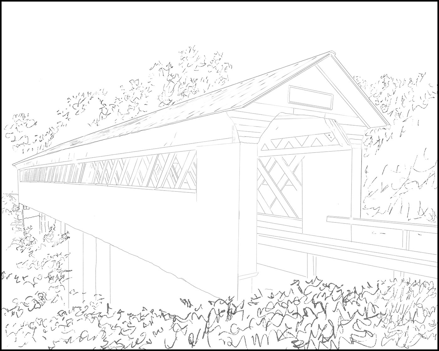 Drawing