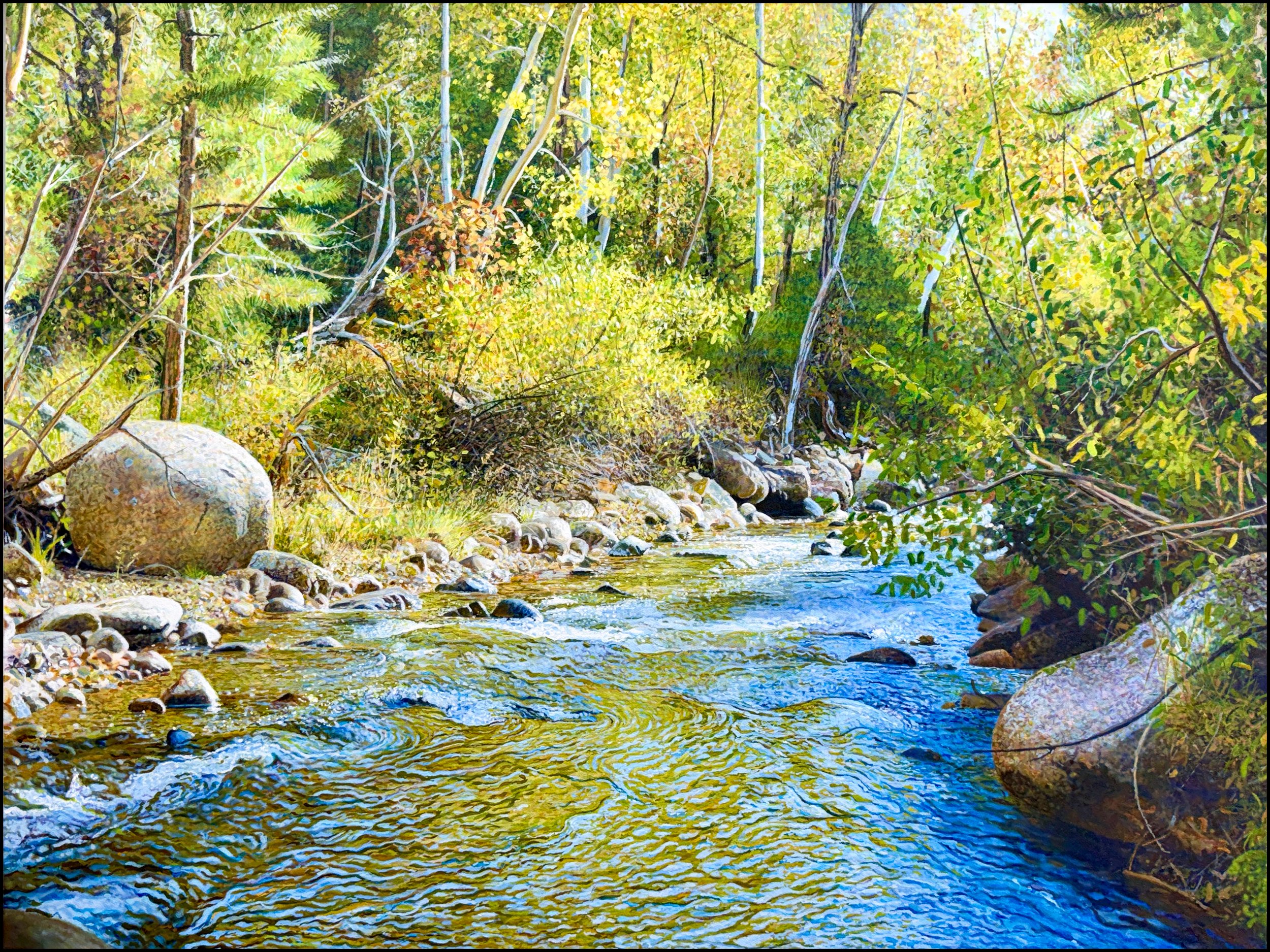 Fall-River2.jpg