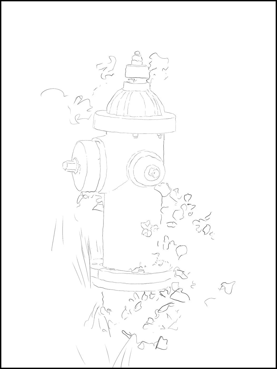 Drawing