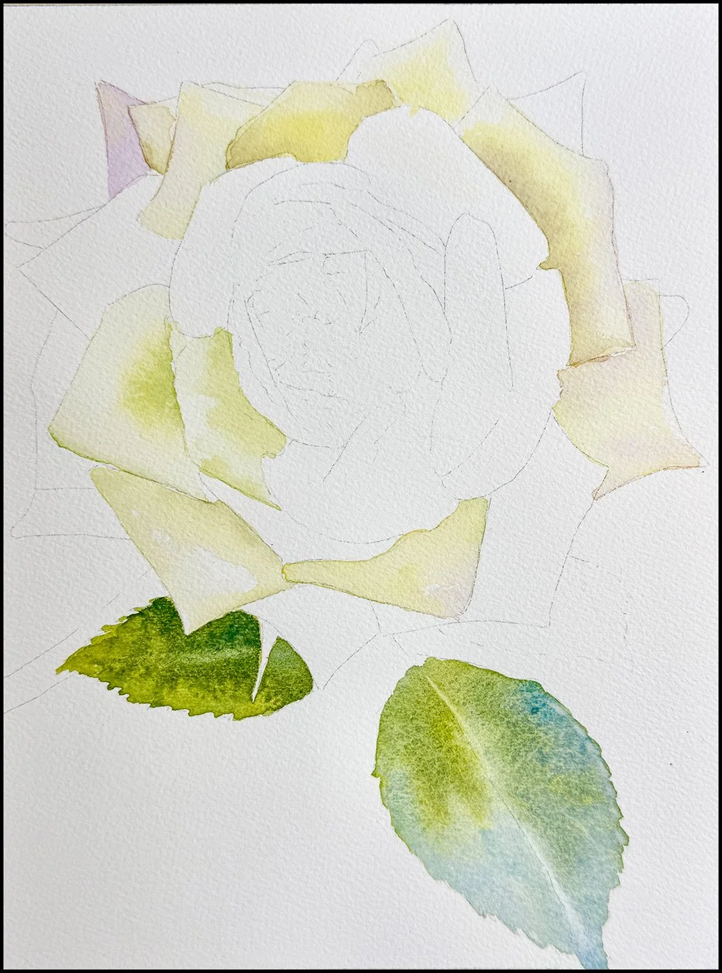 work-in-progress