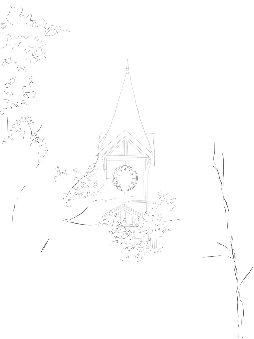 Drawing