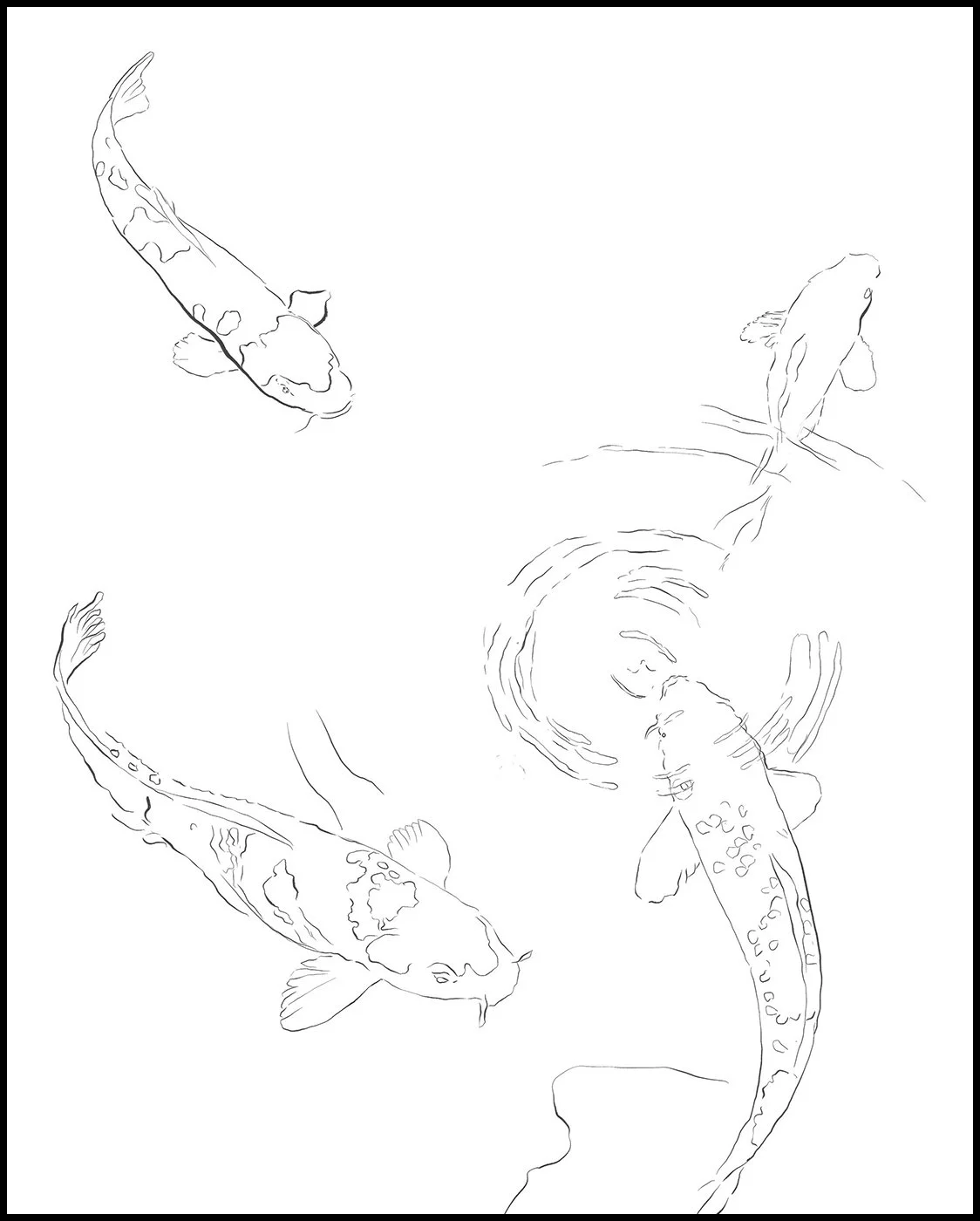 Drawing