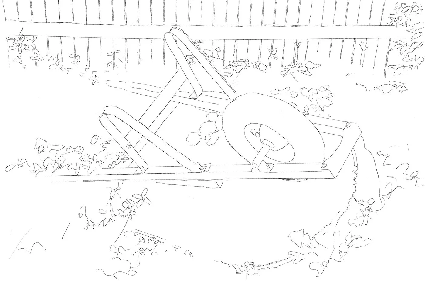 Drawing