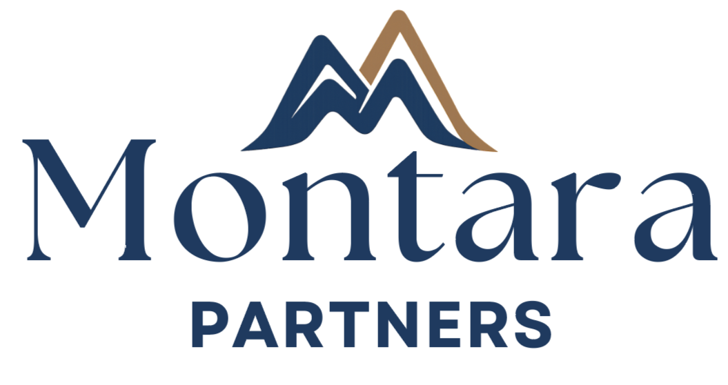 Montara Partners