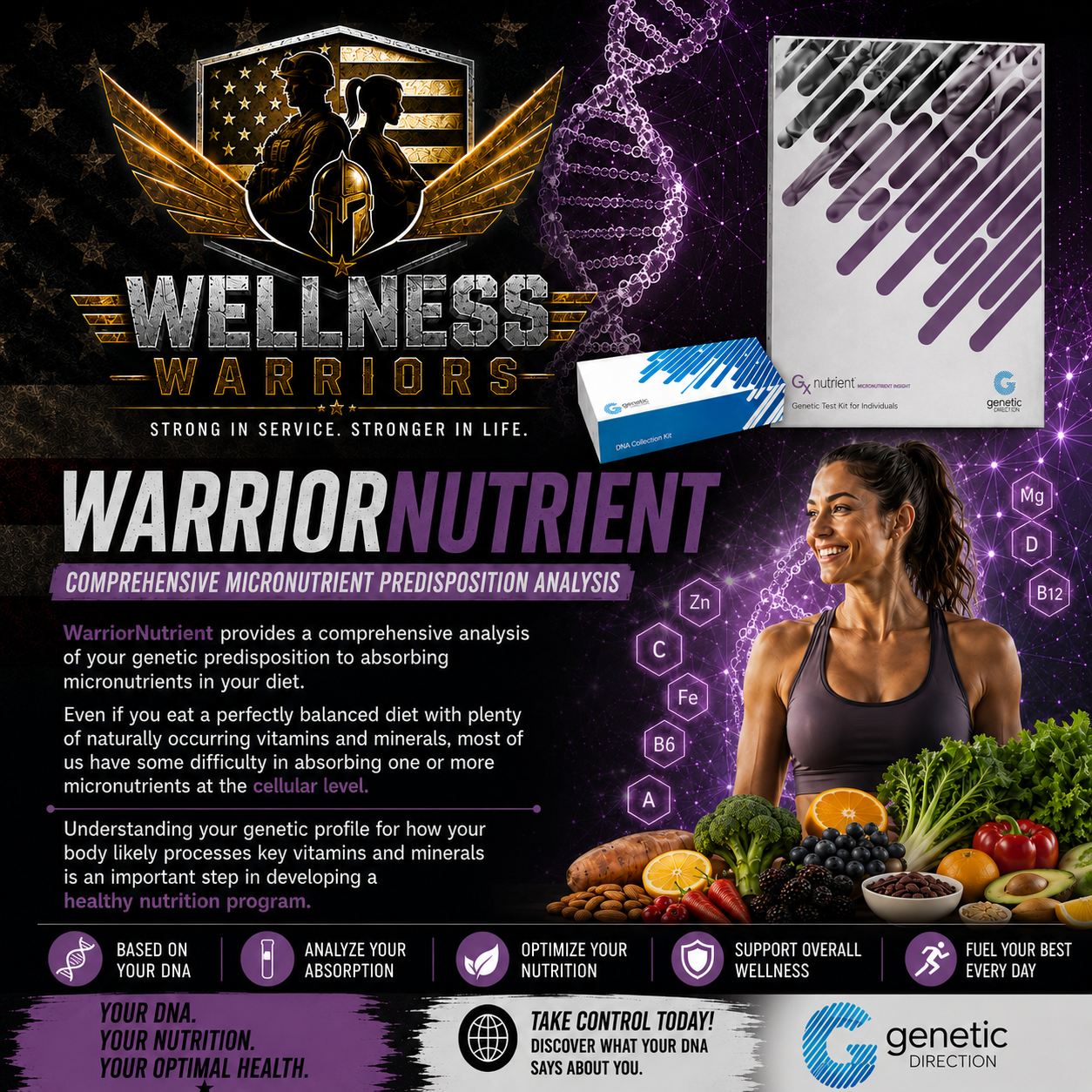WarriorNutrient.png