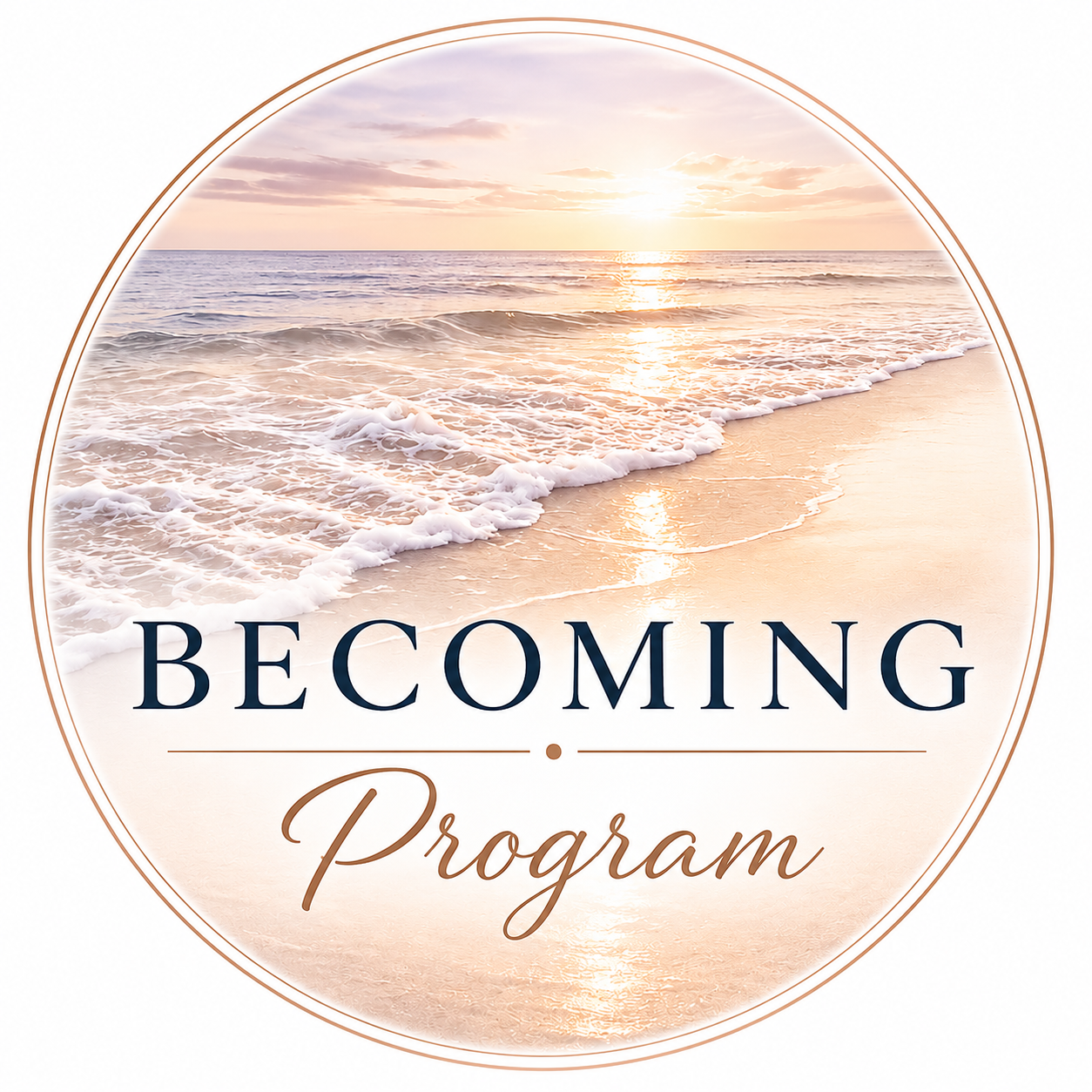A Becoming Retreat