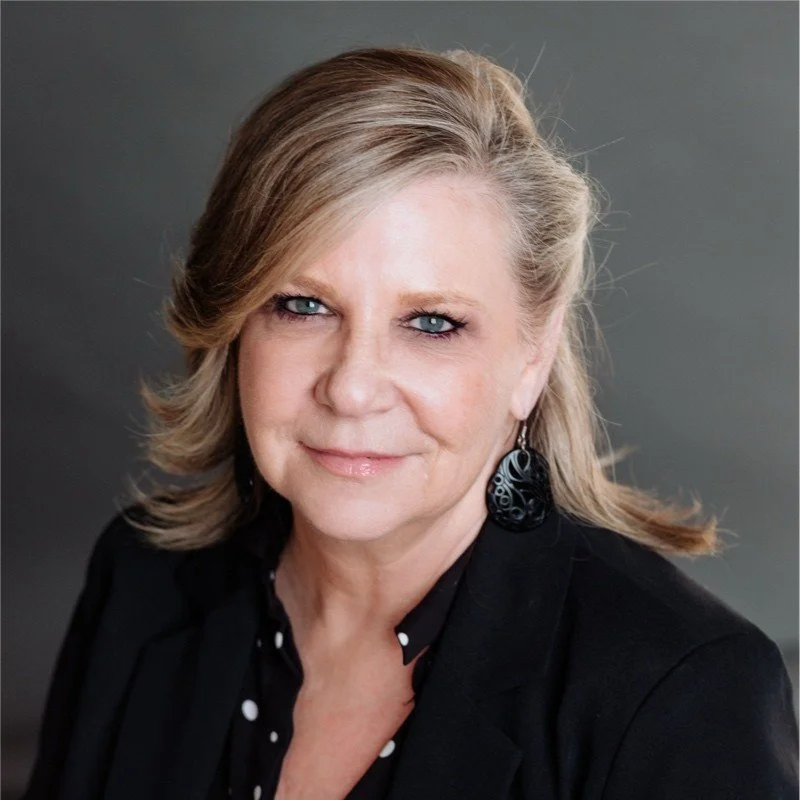 Twila Marie Johnson Profile Photo