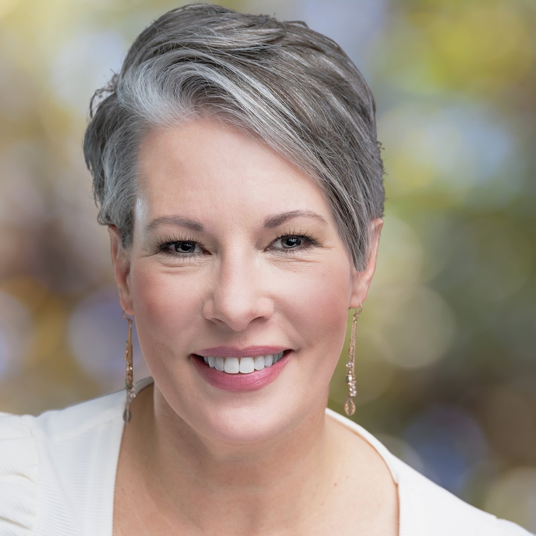 Tracy Fallon Profile Photo