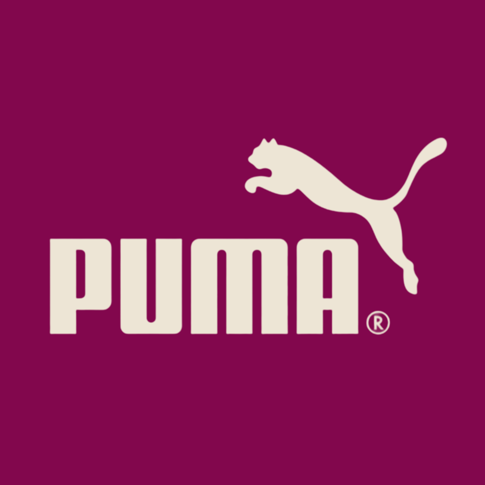Puma.png