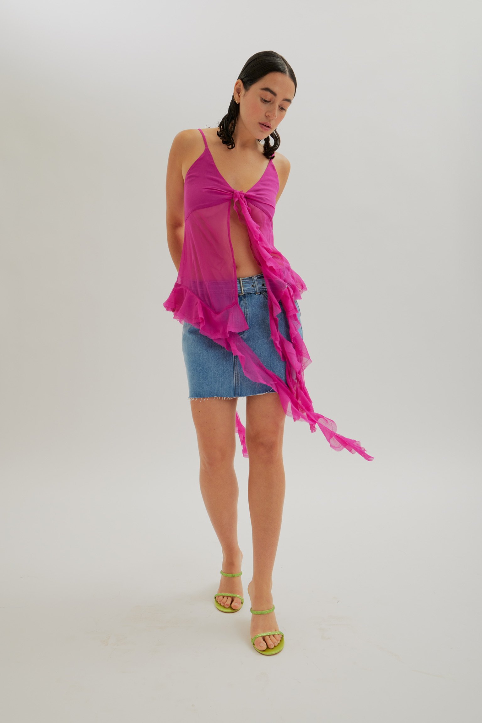 230518_Eliana_Stetts9171.JPG