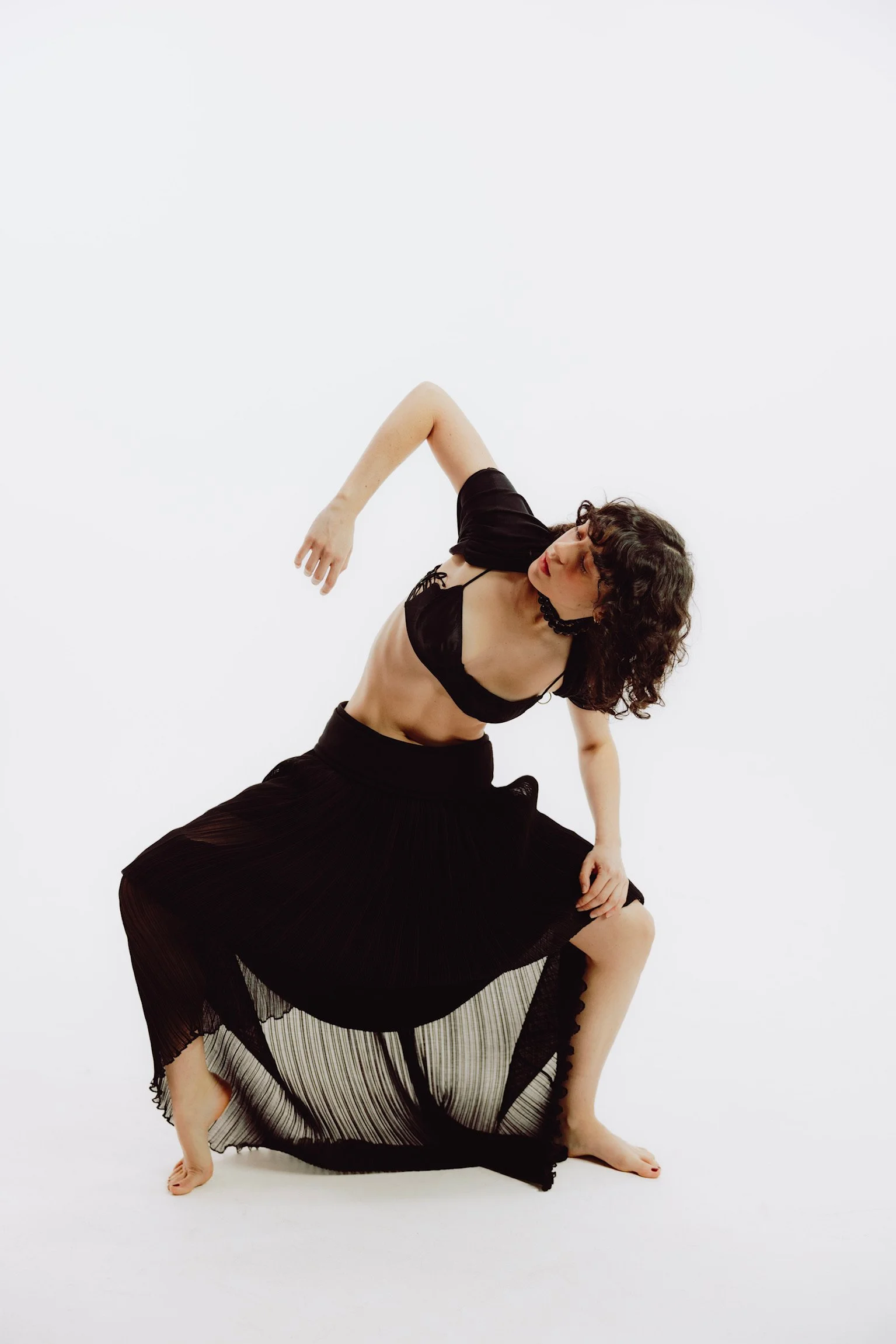 35-eliana edits35.JPG