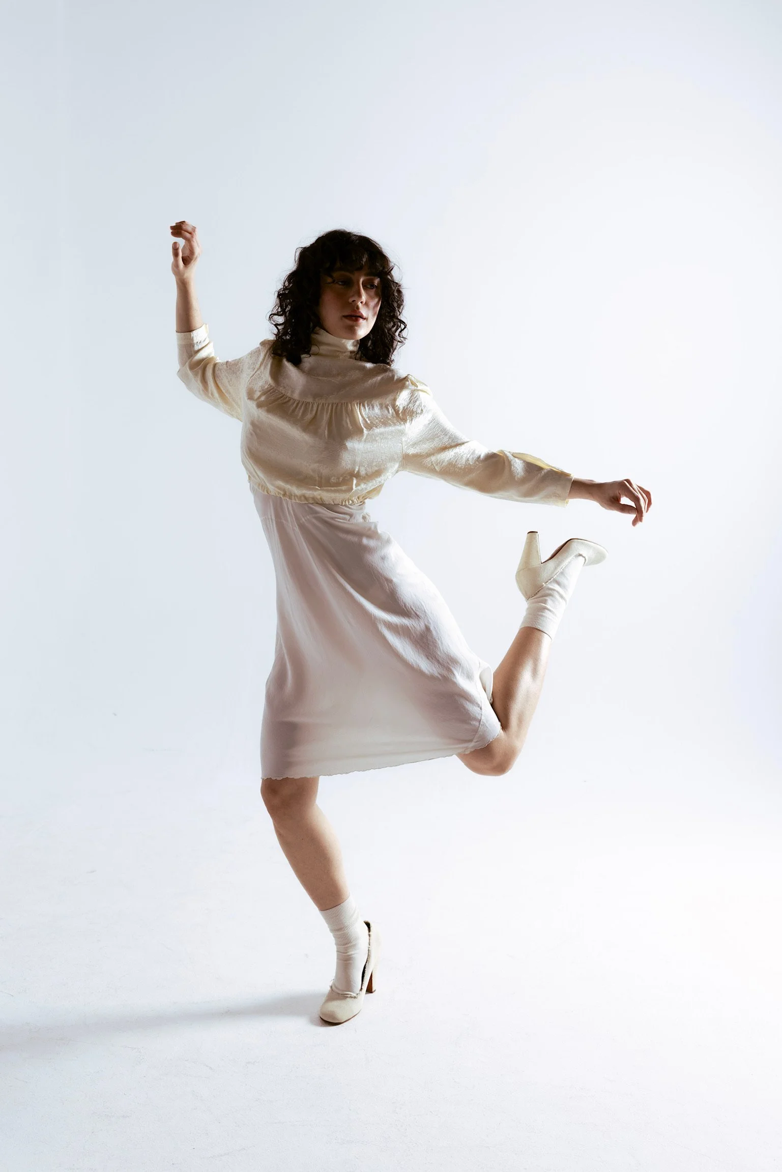 43-eliana edits43.JPG