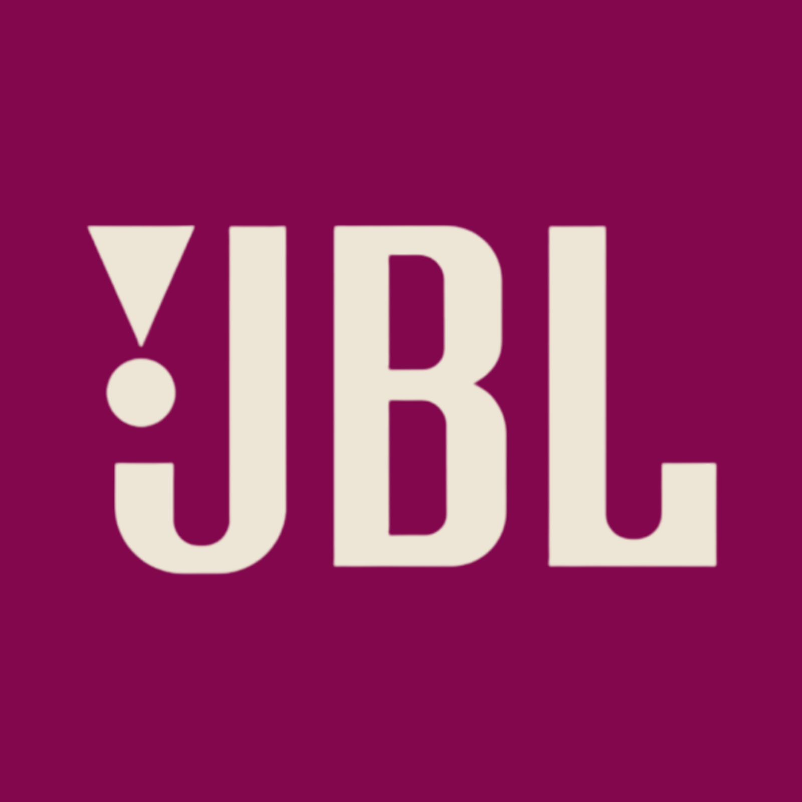 JBL.png