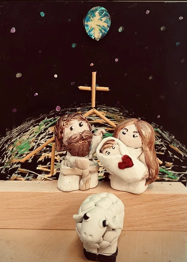 OriginalNativityGospelNightLight.jpeg