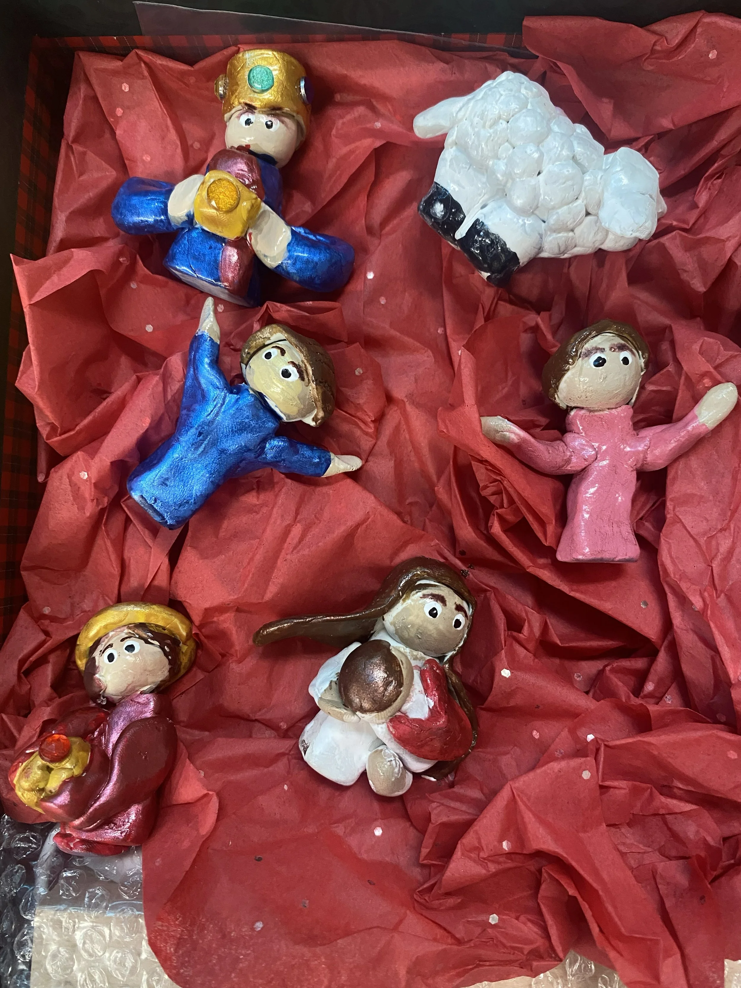 StudentGospelNativitySet.jpeg
