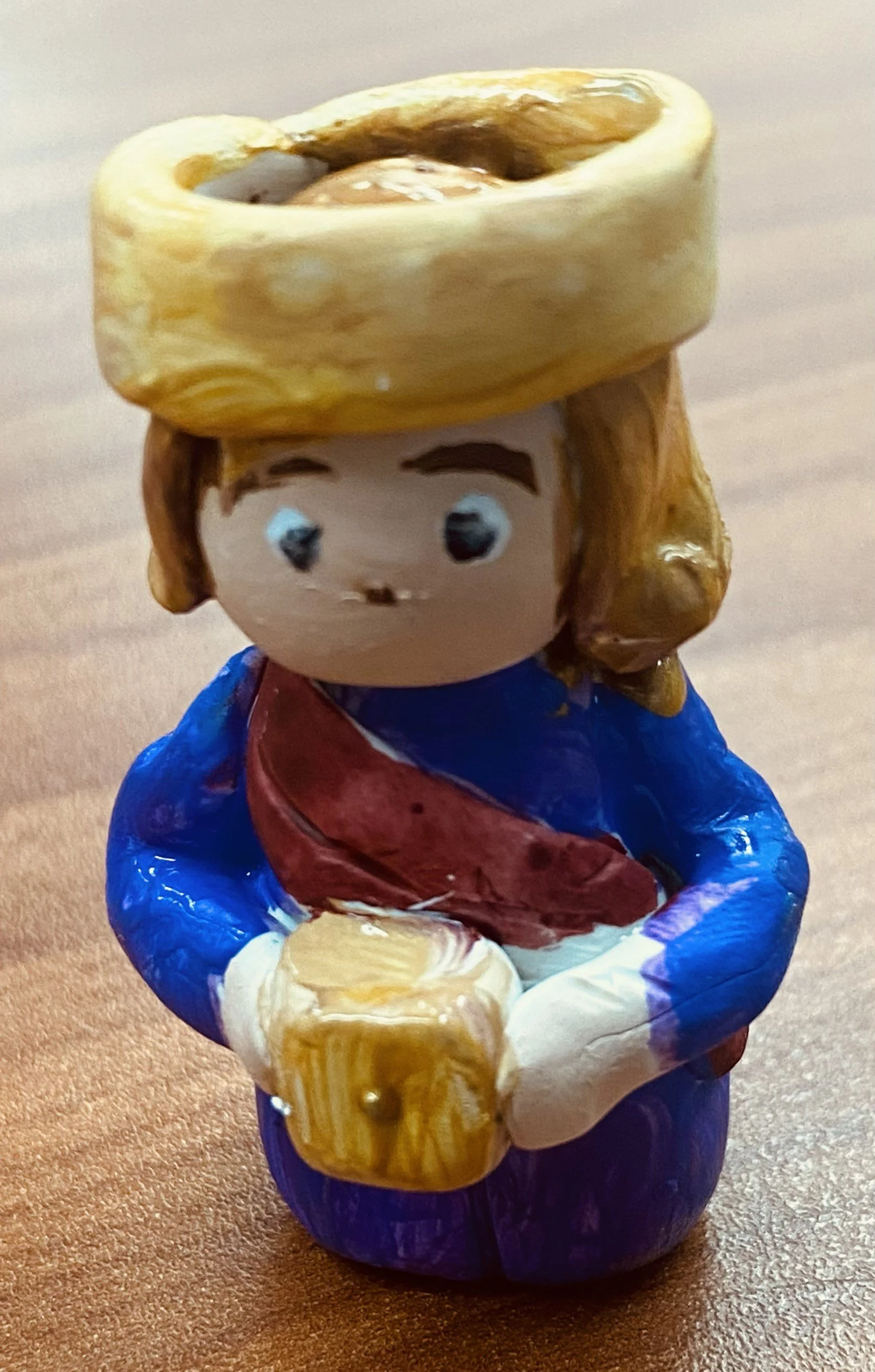 NativityKing.jpeg