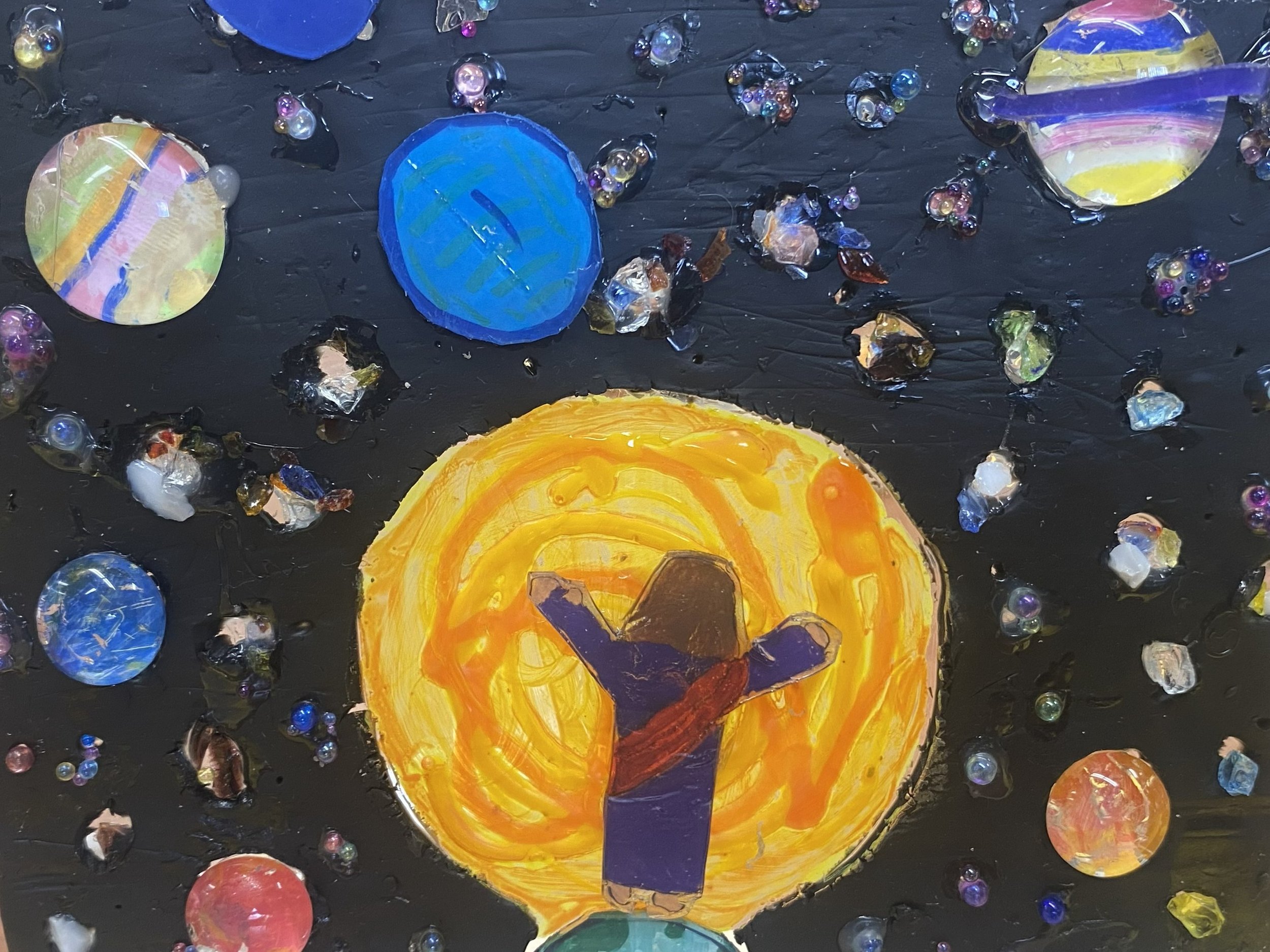 StudentCreated-JesusCreatingTheUniverse.jpeg
