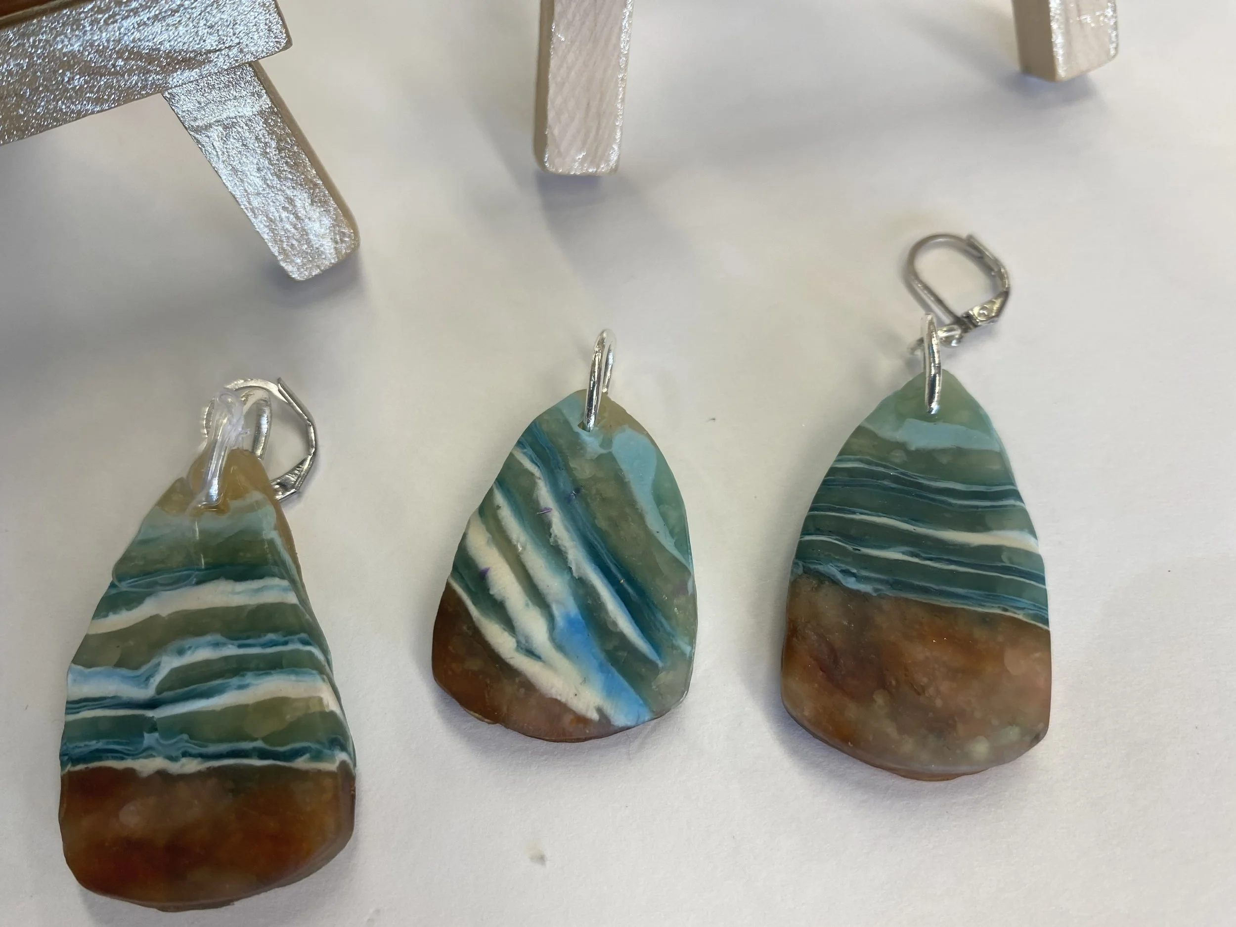 OceanJewelry2.jpeg