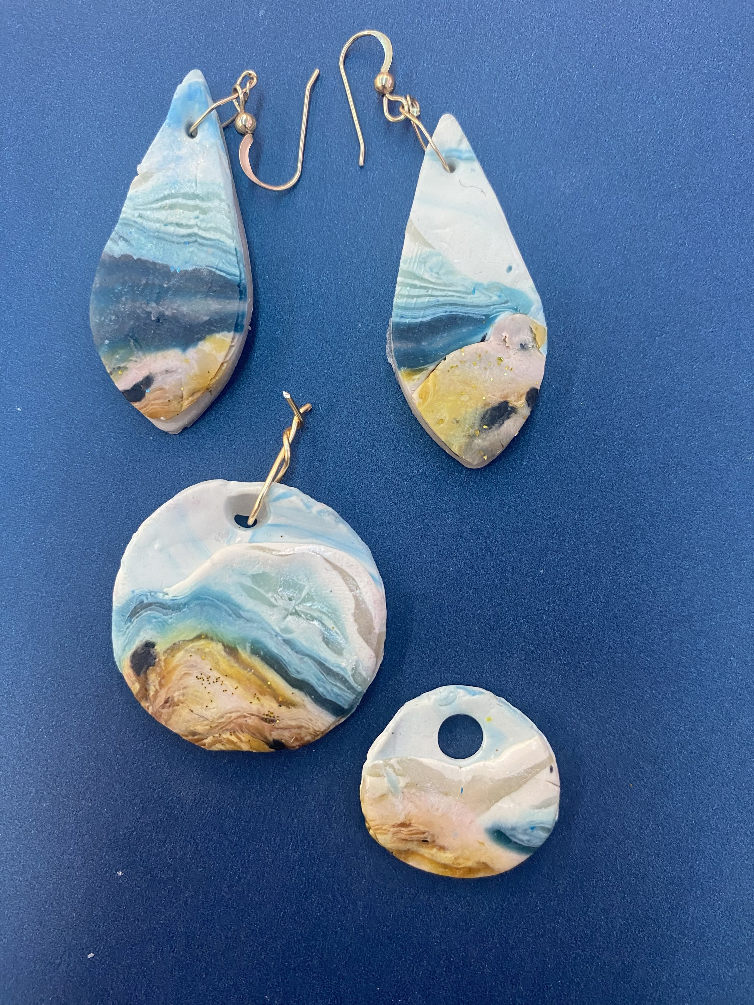 HandDyedClayOceanWavesJewelry.jpeg