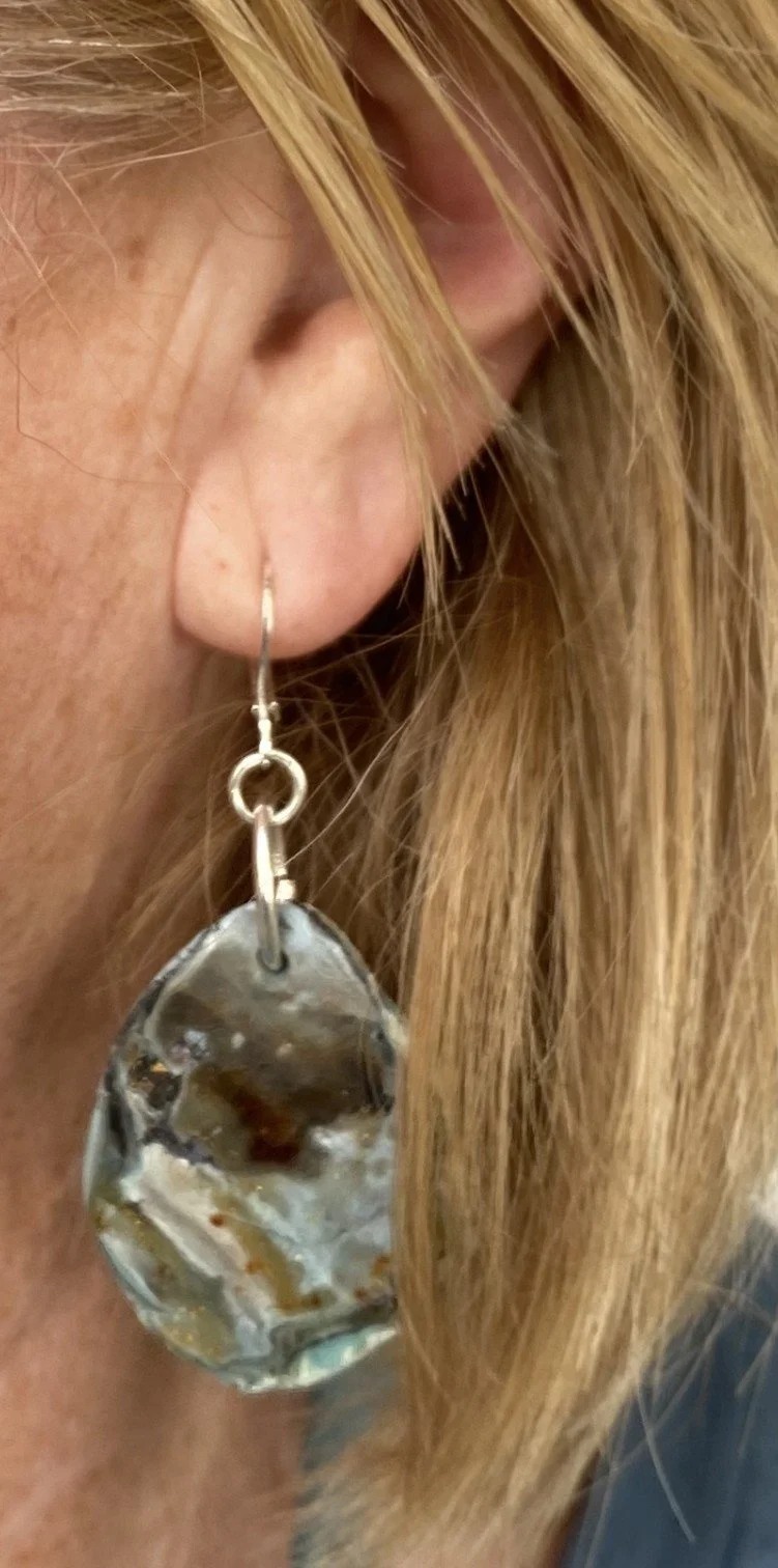 OceanWaveEarring.jpeg