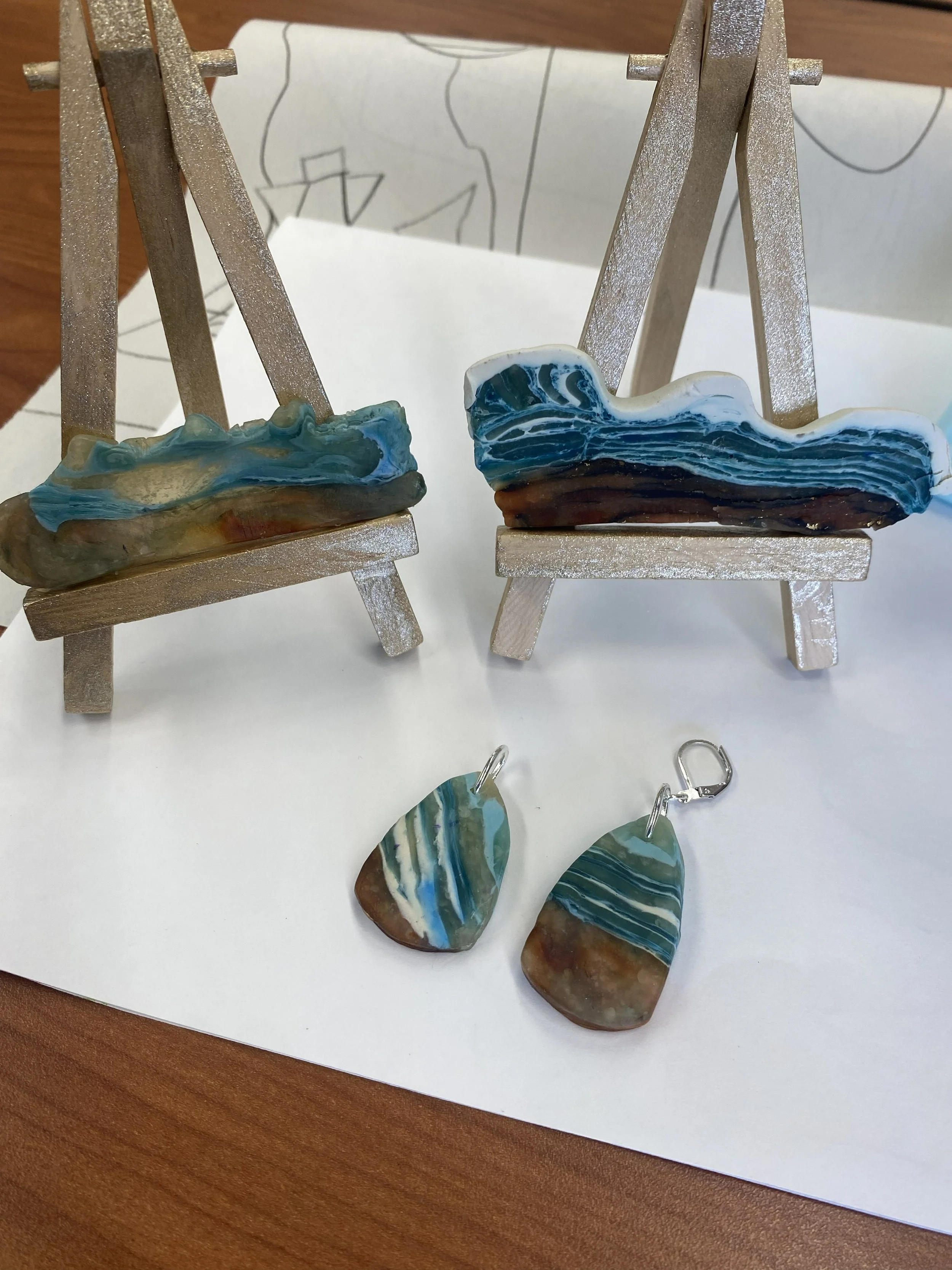OceanWaveJewelry3.jpeg