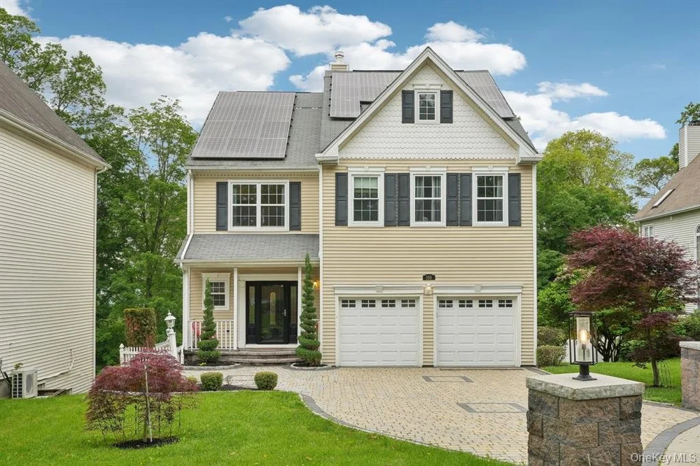 198 Benefield Blvd exterior