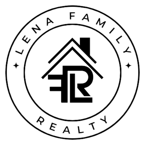 Lena Family Realty
