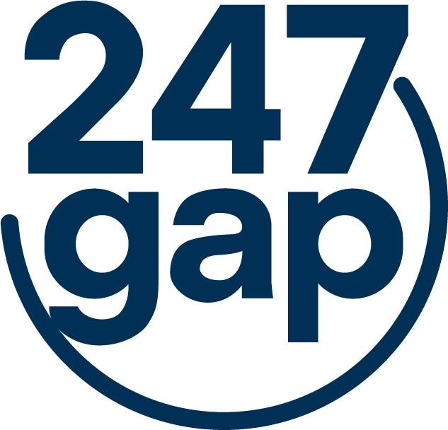 247GAP