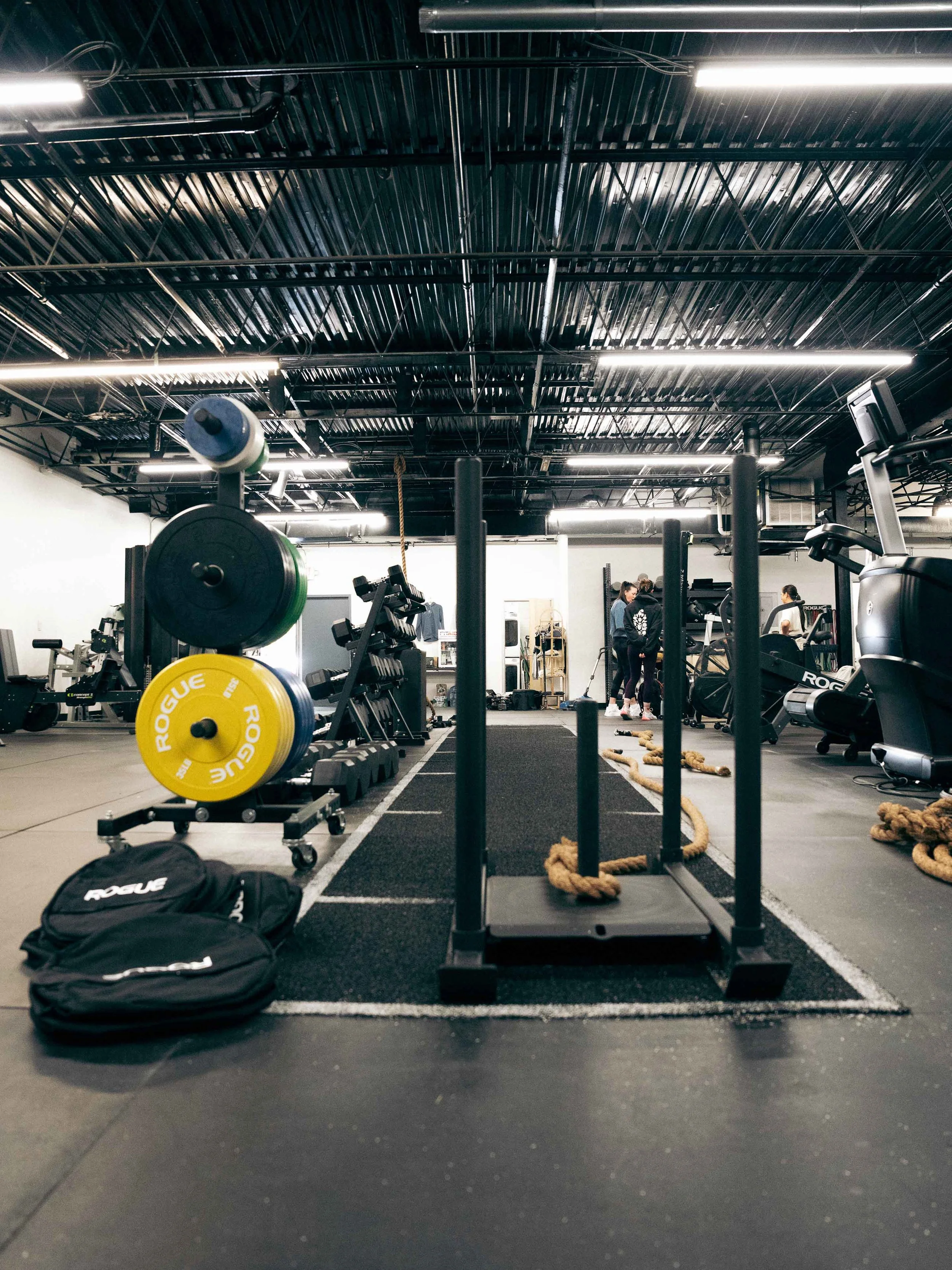 open gym 1`.jpg