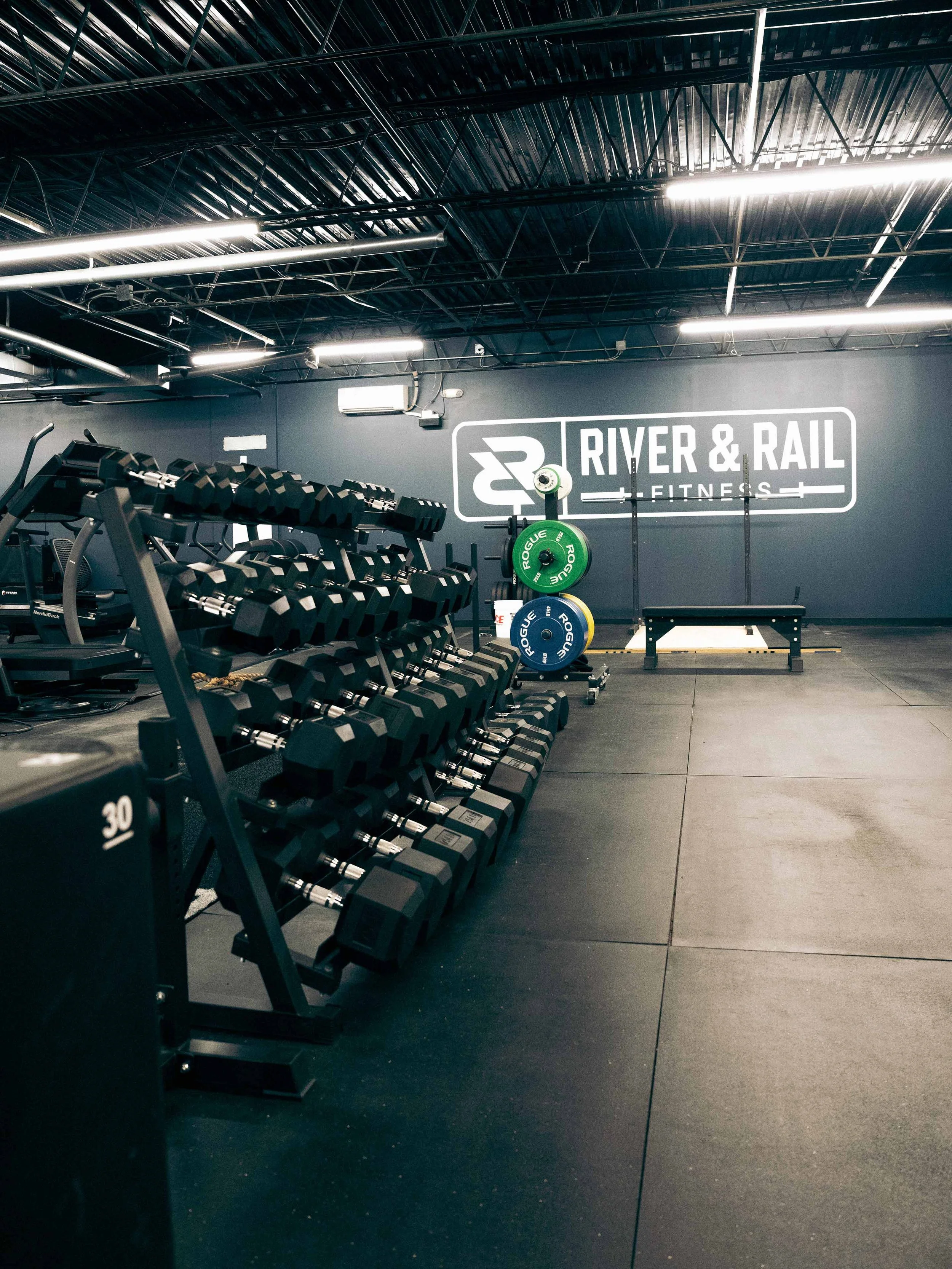 open gym 4.jpg