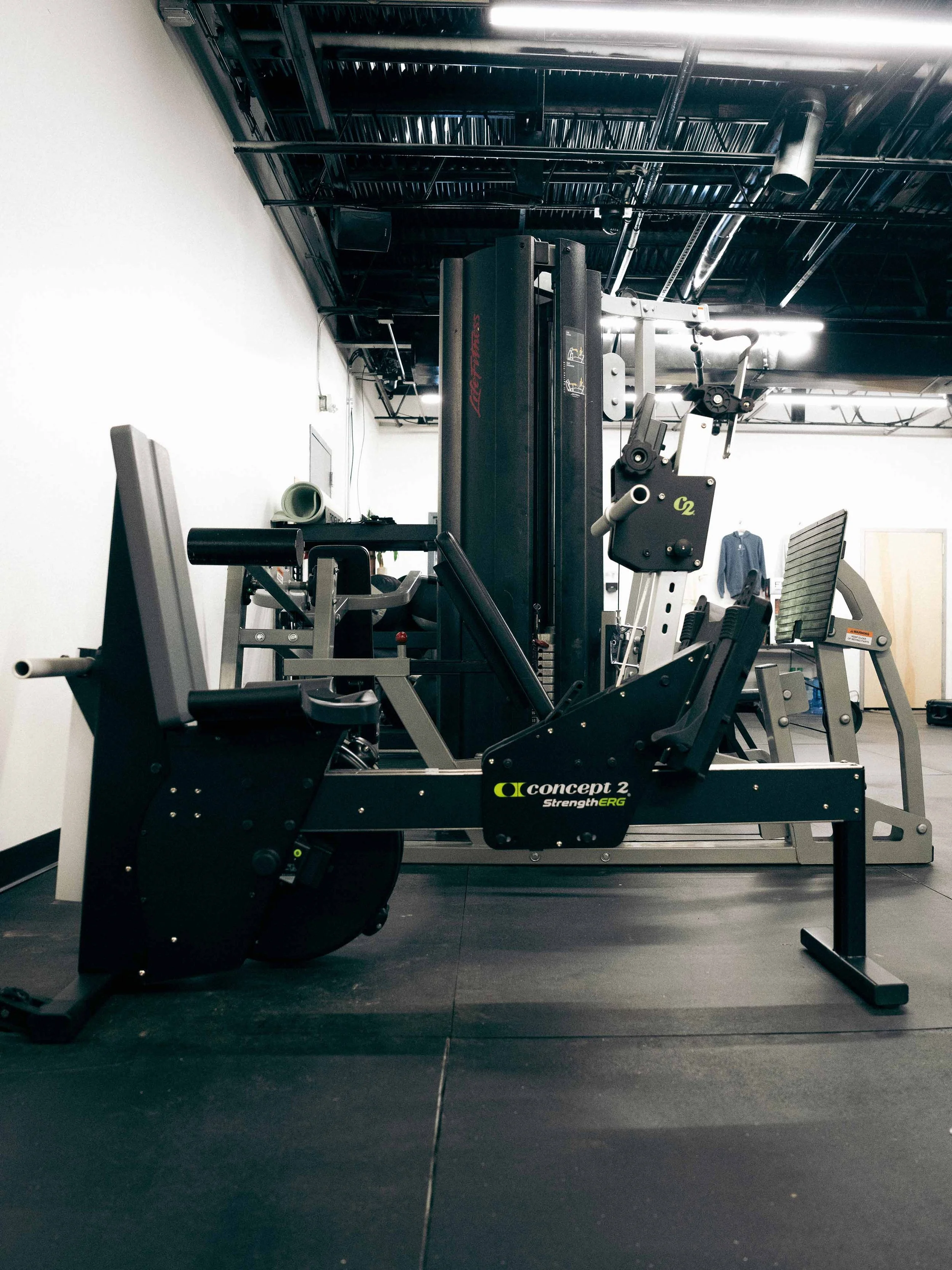 open gym 3.jpg