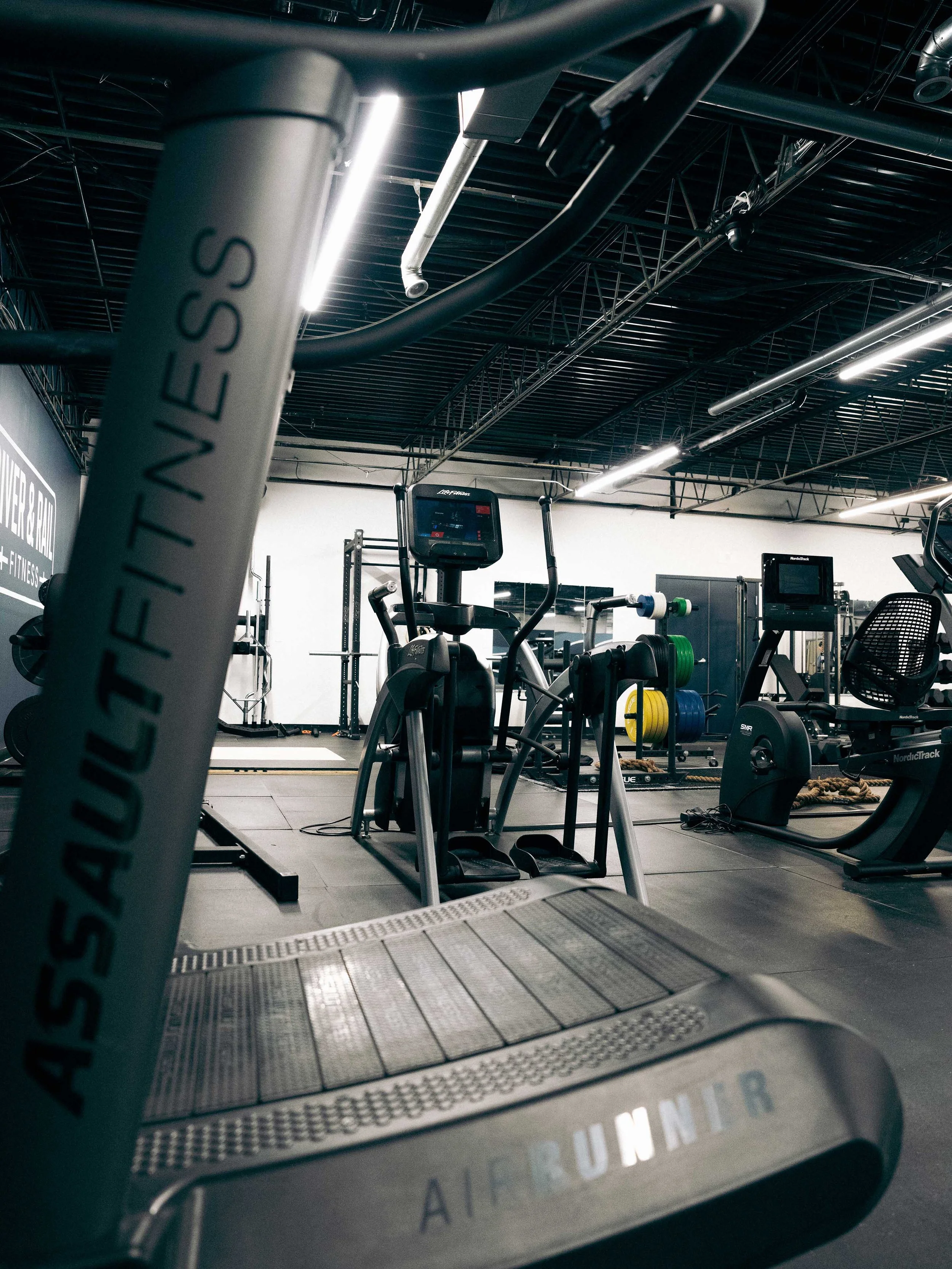open gym 2.jpg